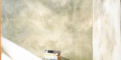 stucco-veneziano-σε-τοίχο-γκρί-2