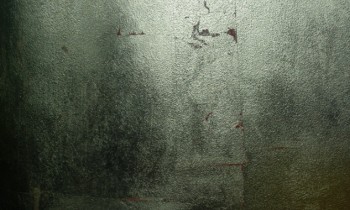 Texnotropia-xrusou-se-toixo-04