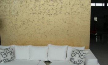 Texnotropia-xrusou-se-toixo-05