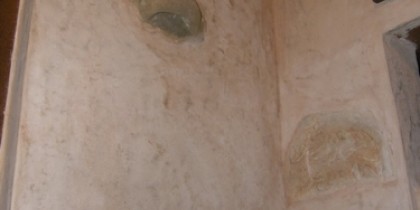 Texnotropia-kourasanit-portokali