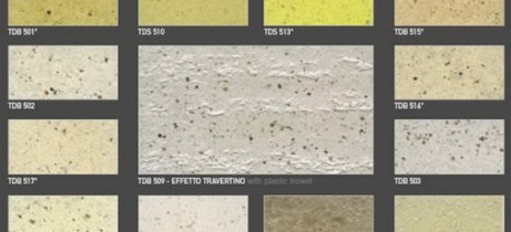 1-Texnotropies-Traventino-Marmo-Antico-Deigmata-01