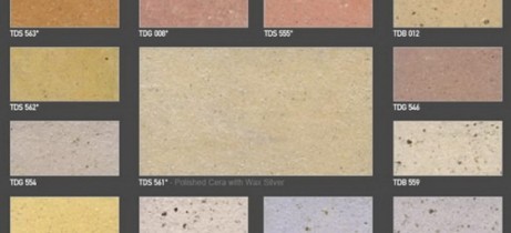 3-Texnotropies-Traventino-Marmo-Antico-deigmata-03