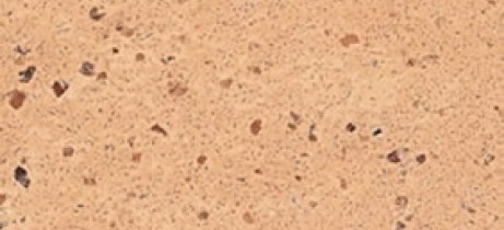 4-Texnotropies-Traventino-Marmo-Antico-deigma-04