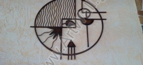 Texnotropies-Traventino-Marmo-Antico-aspro-01
