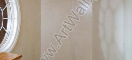 Texnotropies-Traventino-Marmo-Antico-aspro-02