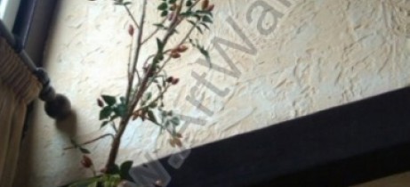 Texnotropies-Traventino-Marmo-Antico-creme-01