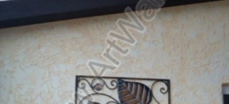 Texnotropies-Traventino-Marmo-Antico-creme-02