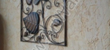 Texnotropies-Traventino-Marmo-Antico-creme-03