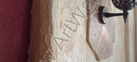 Texnotropies-Traventino-Marmo-Antico-creme-05