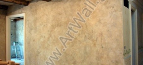 Texnotropies-Traventino-Marmo-Antico-creme-08