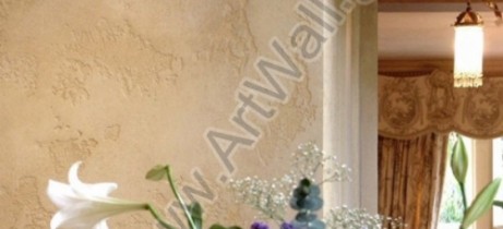 Texnotropies-Traventino-Marmo-Antico-creme-09
