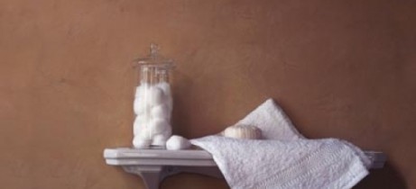 Texnotropies-Traventino-Marmo-Antico-kafe