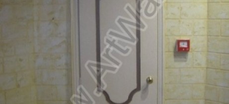Texnotropies-Traventino-Marmo-Antico-kitrino-01