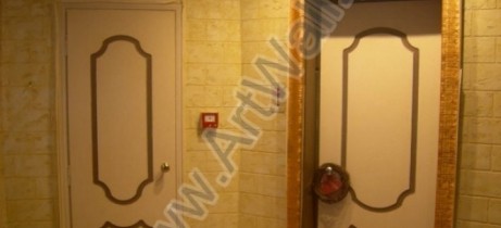 Texnotropies-Traventino-Marmo-Antico-kitrino-02