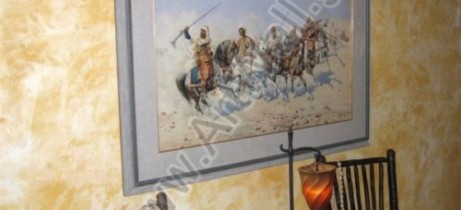 Texnotropies-Traventino-Marmo-Antico-kitrino-03