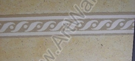 Texnotropies-Traventino-Marmo-Antico-mpez-01