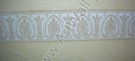 Texnotropies-Traventino-Marmo-Antico-mpez-02