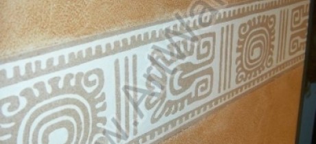Texnotropies-Traventino-Marmo-Antico-portokali-01