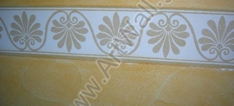 Texnotropies-Traventino-Marmo-Antico-portokali-03