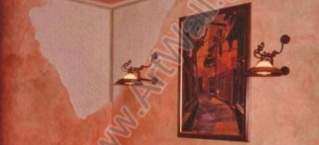 Texnotropies-Traventino-Marmo-Antico-roz-03