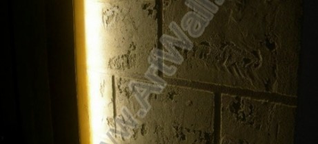 Texnotropies-Traventino-Marmo-Antico-se-touvlo