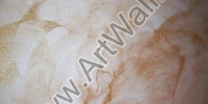 Texnotropia-Perles-Patinas-se-toixo-02