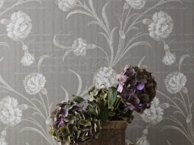 Tapetsaria-floral-02