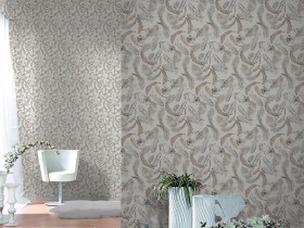 Tapetsaria-floral-08