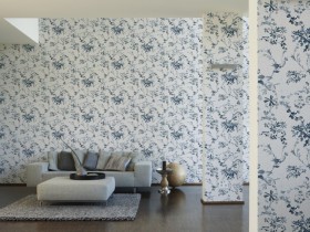 Tapetsaria-floral-32
