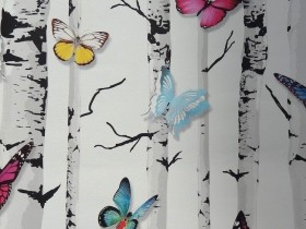 Tapetsaria-floral-34