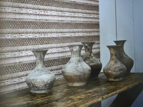 Tapetsaria-rige-karo-80