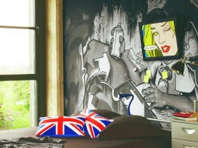 Graffiti-κομικς-1