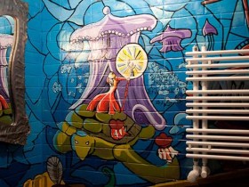 Graffiti-κομικς-3