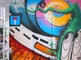Graffiti-κομικς-4