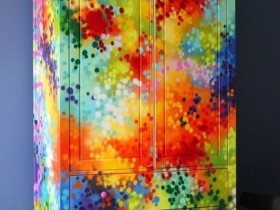 Graffiti-σε-έπιπλα-2