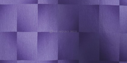 Τapetsaries-Toixou-3D-1325-67