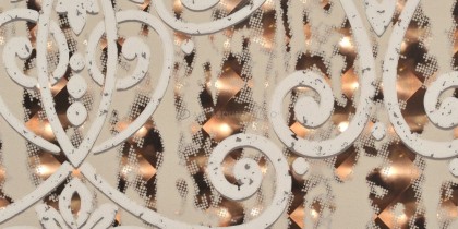 Τapetsaries-Toixou-3D-342020