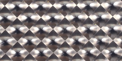Τapetsaries-Toixou-3D-342091