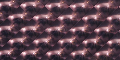 Τapetsaries-Toixou-3D-342094