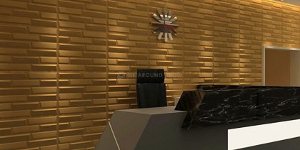 Τapetsaries-Toixou-3D-gold-bild1