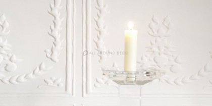Τapetsaries-Toixou-3D-rm75702