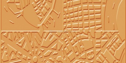 Τapetsaries-Toixou-3D-rm77431