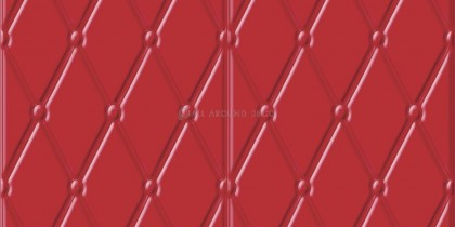 Τapetsaries-Toixou-3D-rm78233