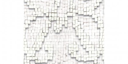 Τapetsaries-Toixou-3D-rm95201