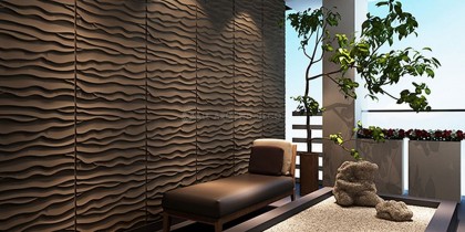 Τapetsaries-Toixou-3D-sand-bild2