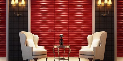 Τapetsaries-Toixou-3D-sound-bild1
