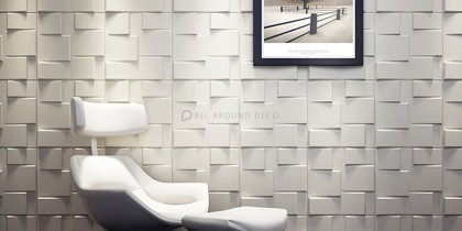 Τapetsaries-Toixou-3D-square-bild2