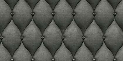 Τapetsaries-Toixou-3D-td30000
