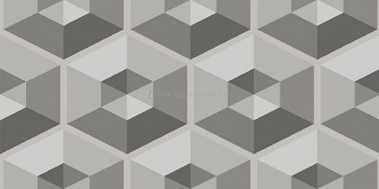 Τapetsaries-Toixou-3D-td30500