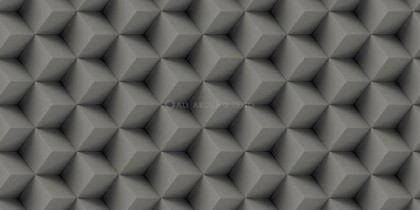 Τapetsaries-Toixou-3D-td30600